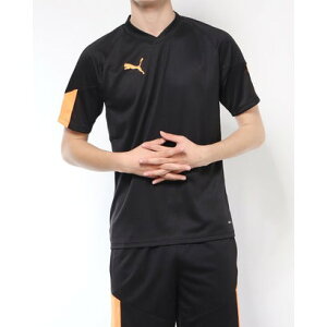 v[} PUMA Y TbJ[/tbgT Vc INDIVIDUALFINAL SSVc_ 658088 iubNj