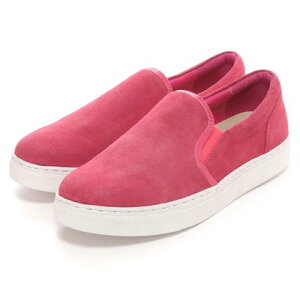 ffX Dedes {vXG[hXb|Xj[J[(jZbNX)/5116isNj