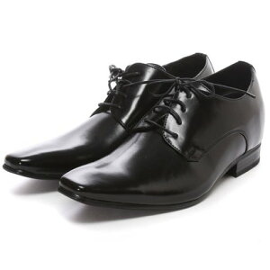 GG MM/ONE 6cmAbviV[NbgC\[dljObOv[gD[XAbvV[YiubNj