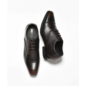 GG MM/ONE 6cmAbviV[NbgC\[dljObOXg[g`bv[XAbvV[Yi_[NuEj