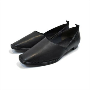 XEFCV[ SUaSHI Xl[NRrEhN^[V[Y iubNRrj