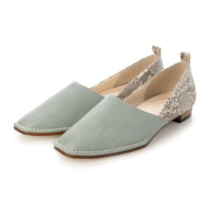 XEFCV[ SUaSHI Xl[NRrEhN^[V[Y i~gRrj