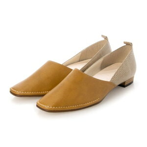 XEFCV[ SUaSHI Xl[NRrEhN^[V[Y i}X^[hRrj