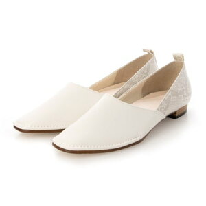 XEFCV[ SUaSHI Xl[NRrEhN^[V[Y izCgRrj