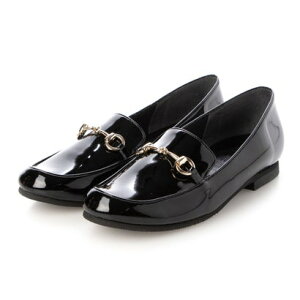 XEFCV[ SUaSHI rbg[t@[ iubNGij