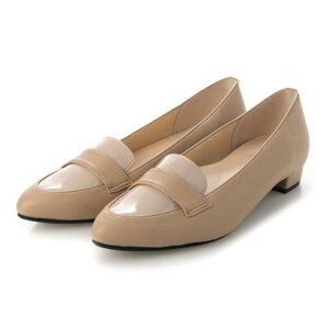 XEFCV[ SUaSHI [t@[pvX isNRrj