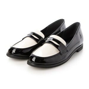 XEFCV[ SUaSHI [t@[ iubNGiRrj