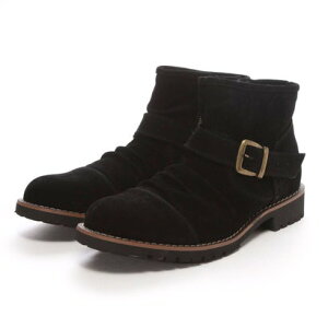 ffX Dedes h[vV[gGWjAu[c/5111iubNXG[hj