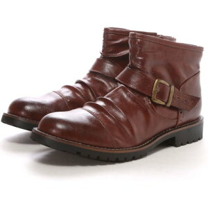 ffX Dedes h[vV[gGWjAu[c/5111iuEj