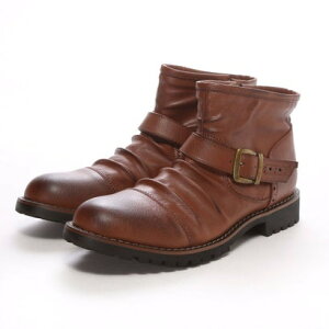 ffX Dedes h[vV[gGWjAu[c/5111iLj