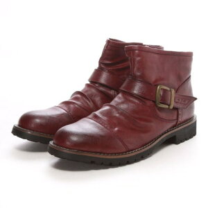 ffX Dedes h[vV[gGWjAu[c/5111iCj