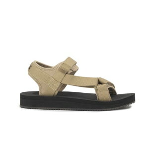 �G�[�O�� AIGLE �G���H���� �T���_�� �i�x�[�W���j