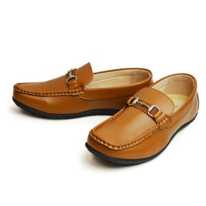 `[h X~X RICHARD SMITH Xb| Y hCrOV[Y [t@[ iLj