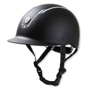 GNx^ EQULIBERTA \bh _Cwbg i}bgubN^}bgVo[j