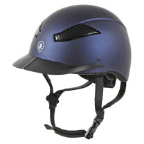 楽天市場】乗馬 ヘルメット xlの通販