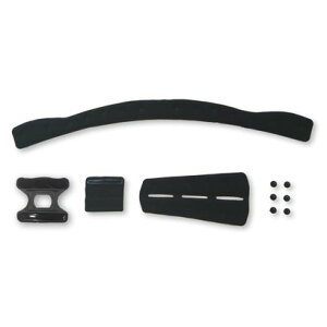 GNx^ EQULIBERTA \bhEOb^[wbgpCi[pbh yԕisiziubNj