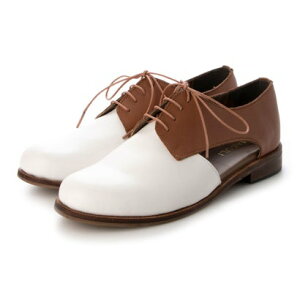 }hD MADULI TChI[vub`[V[Y iWHITE/BROWNj