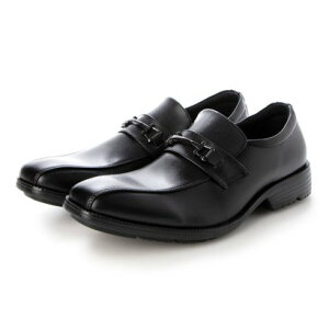 }I[beB MARIO ROZZETTY Y Xb|rbg rWlXV[Y 3cm6Ԗh y h Rێdl 7773 iubNj