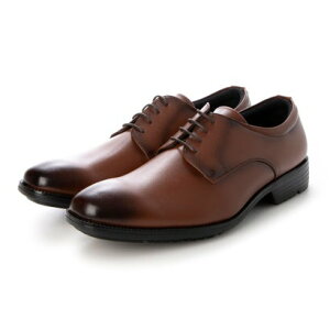 }I[beB MARIO ROZZETTY Y v[gD rWlXV[Y 3cm6Ԗh y h Rێdl 7771 iuEj