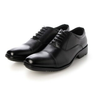 }I[beB MARIO ROZZETTY Y Xg[g`bv rWlXV[Y 3cm6Ԗh y h Rێdl 7770 iubNj