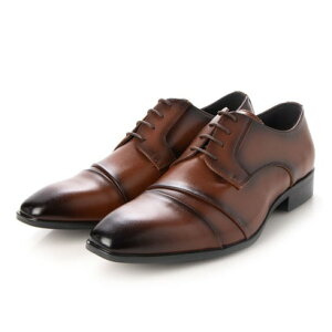 }I[beB MARIO ROZZETTY YrWlXV[Y amC y h Rێdl 3811 iuEj