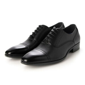 }I[beB MARIO ROZZETTY Y rWlXV[Y Xg[g`bv amC y h Rێdl 3810 iubNj