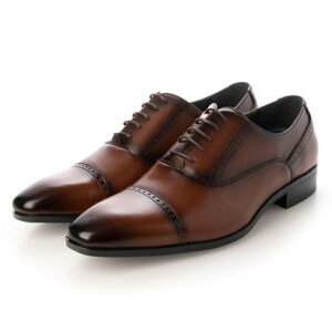 �}���I���[�b�e�B MARIO ROZZETTY �����Y �r�W�l�X�V���[�Y �X�g���[�g�`�b�v �a�m�C �y�� �h�� �R�ێd�l 3810 �i�u���E���j