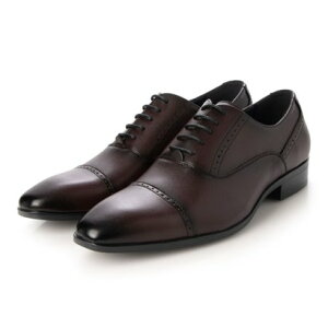 }I[beB MARIO ROZZETTY Y rWlXV[Y Xg[g`bv amC y h Rێdl 3810 iCj