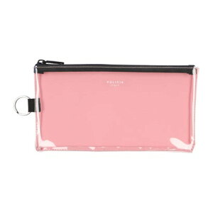 |VA POLICIA NA{fBO XNGA|[` iPinkj