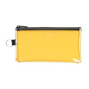 |VA POLICIA NA{fBO XNGA|[` iYellowj