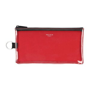 |VA POLICIA NA{fBO XNGA|[` iRedj