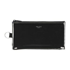 |VA POLICIA NA{fBO XNGA|[` iBlackj