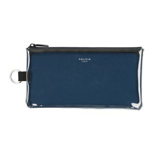 |VA POLICIA NA{fBO XNGA|[` iBluej