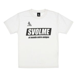 X{ SVOLME WjA TbJ[/tbgT Vc JrVv SvT 1221-97700 izCgj