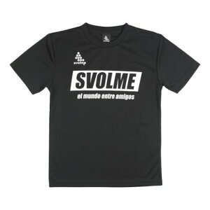 X{ SVOLME WjA TbJ[/tbgT Vc JrVv SvT 1221-97700 iubNj