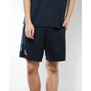 X{ SVOLME Y TbJ[/tbgT pc ؑփ|PtV[c SDG 1221-93502 ilCr[j