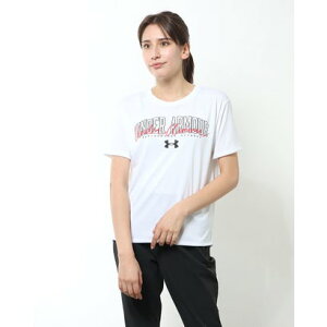 A_[A[}[ UNDER ARMOUR fB[X @\TVc UA Tech Box Graphic Tee 1371535 izCgj