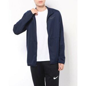 iCL NIKE Y jbgWPbg iCL DF GsbN jbg WPbg DM6594451 ilCr[j