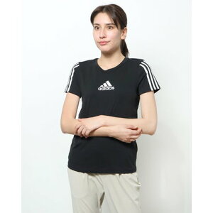 AfB_X adidas fB[X @\TVc fUCh gD [u TC TVc HD1727 iubNj