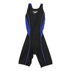 Xs[h speedo WjA j j FLEX ZERO II Junior Openback kneeskin SCG12206Fyԕisiz ij