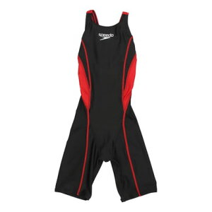 �X�s�[�h speedo �W���j�A ���j ���j���� FLEX ZERO II Junior Openback kneeskin SCG12206F�y�ԕi�s���i�z �i���j