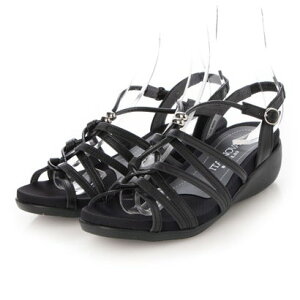 y{v / { / 3E / yʁz B^m[@ VITA NOVA tbgxbggp NbV \tg\[ CUC obNxgT_ iBLKj