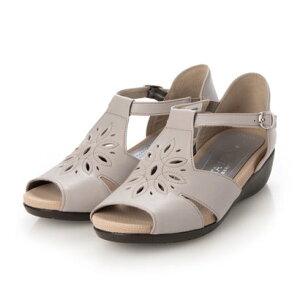 y{v / { / 3Ez B^m[@ VITA NOVA tbgxbggp NbV \tg\[ ƃJo[ Zp[gT_ iLGYj