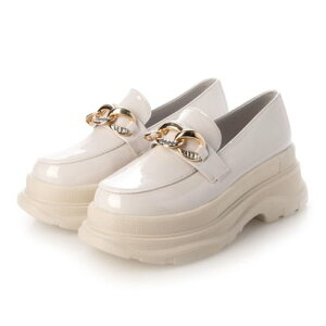 X^CubN STYLEBLOCK `F[ꃍ[t@[ iItzCgj