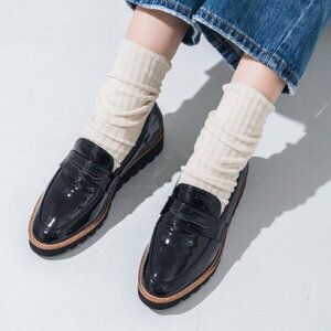 yEVOL/C[{z RoRC[t@[ IT9857 iubNGij