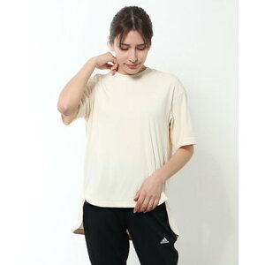 AfB_X adidas fB[X tBbglX TVc V[YiX|[cEGA bNX TVc HC2507 ix[Wj