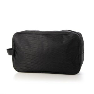 COjI IGNIO WjA V[YP[X | IGNIO V[YP[X BK 4265020002 ij