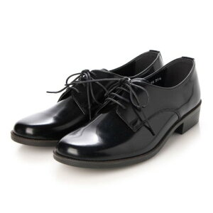 n^ HARUTA IbNXtH[h 2E iubNj