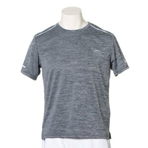 eBS TIGORA Y /jO TVc ATHLETICS_V[gX[ugbvX()_⊴vg TR-3R1222TS iO[j