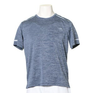 eBS TIGORA Y /jO TVc ATHLETICS_V[gX[ugbvX()_⊴vg TR-3R1222TS ilCr[j